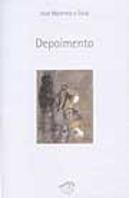Depoimento