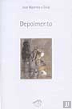 Bertrand.pt - Depoimento