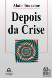 Depois da Crise