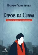 Depois da Curva