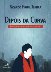 Depois da Curva
