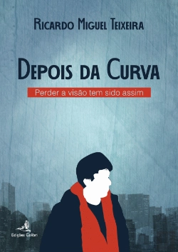 Bertrand.pt - Depois da Curva