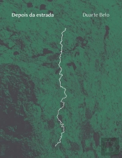 Depois da Estrada