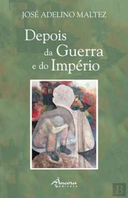 Bertrand.pt - Depois da Guerra e do Império