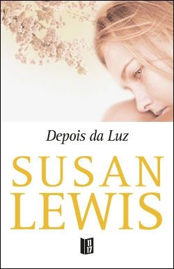 Bertrand.pt - Depois da Luz