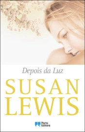 Depois da Luz