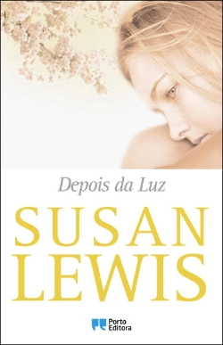 Bertrand.pt - Depois da Luz