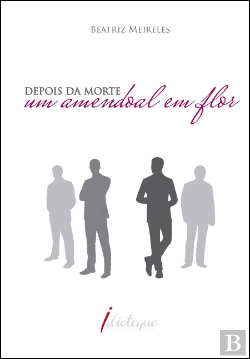 Bertrand.pt - Depois da Morte