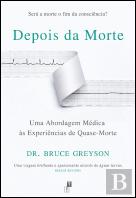 Depois da Morte