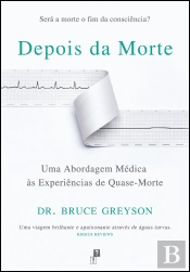 Depois da Morte