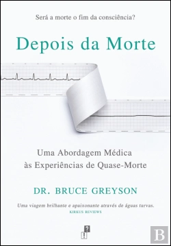 Bertrand.pt - Depois da Morte