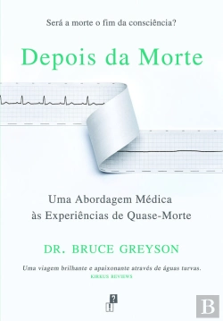 Bertrand.pt - Depois Da Morte
