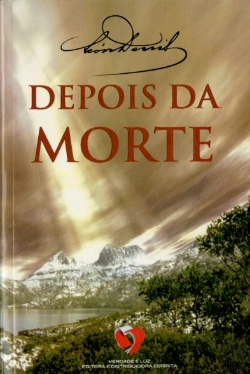 Bertrand.pt - Depois da Morte
