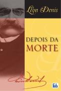 Depois da Morte