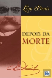 Depois da Morte