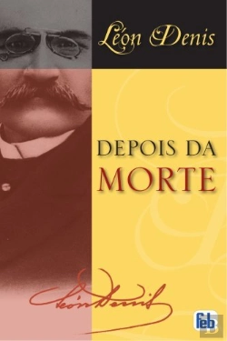 Bertrand.pt - Depois da Morte