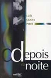 Depois da Noite