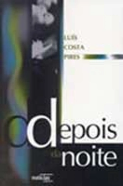 Bertrand.pt - Depois da Noite