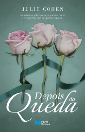 Depois da Queda