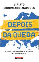 Depois da Queda