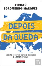Depois da Queda