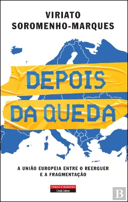 Bertrand.pt - Depois da Queda
