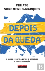 Depois da Queda