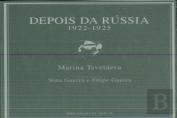 Depois da Rússia