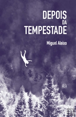 Bertrand.pt - Depois da Tempestade