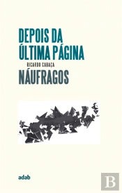 Depois da Última Página / Náufragos