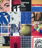 Depois de 1950