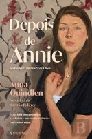 Depois de Annie