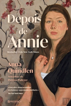 Bertrand.pt - Depois de Annie