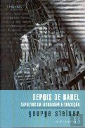 Depois de Babel