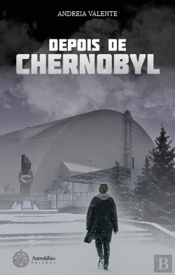 Bertrand.pt - Depois de Chernobyl