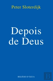Depois de Deus