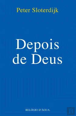 Bertrand.pt - Depois de Deus