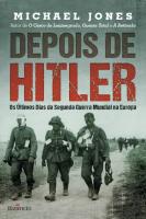 Depois de Hitler