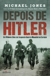 Depois de Hitler