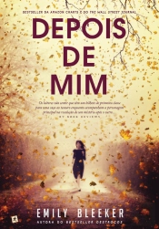 Depois de Mim