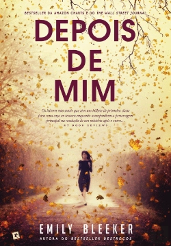 Bertrand.pt - Depois de Mim