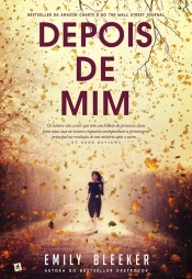 Depois De Mim