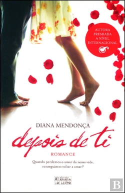 Bertrand.pt - Depois de Ti