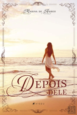Bertrand.pt - Depois Dele