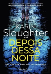 Depois Dessa Noite