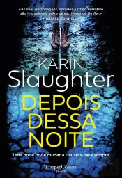 Depois Dessa Noite