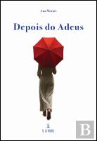 Depois do Adeus