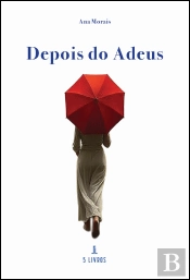 Depois do Adeus