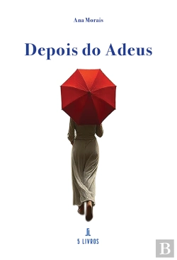 Bertrand.pt - Depois do Adeus