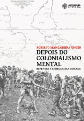 Depois Do Colonialismo Mental